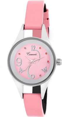 Camerii CWL521 Elegance Watch - For Women