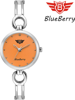 Blueberry CSO031 Watch - For Women 
Blueberry CSO031 Watch - For Women