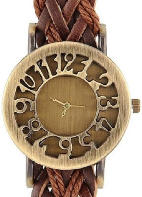 R S Original ORIGINAL 71 Watch - For Men