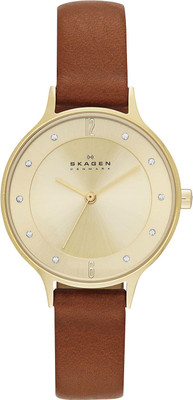 Skagen SKW2147 Watch - For Women