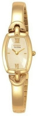Citizen EW8882-52P Watch - For Women