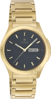 Titan NC9421YM03 Watch - For Men
