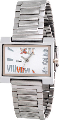 Xemex ST2001SM02 New Generation Watch - For Women