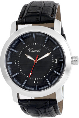 Camerii WM119 Aamazin Watch - For Men