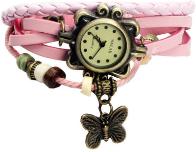 Rage Enterprise rage2309 Watch - For Girls