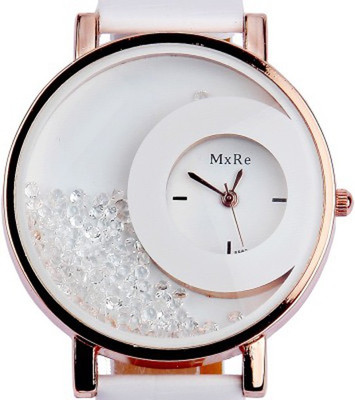 AR Sales moon design Watch - For Women