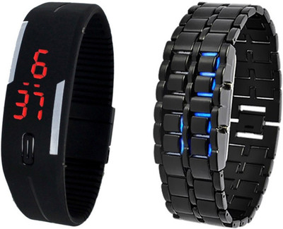 Give And Take Group 00116 Watch - For Men
