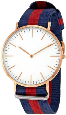 Rage Enterprise RE01RB003 Watch - For Boys