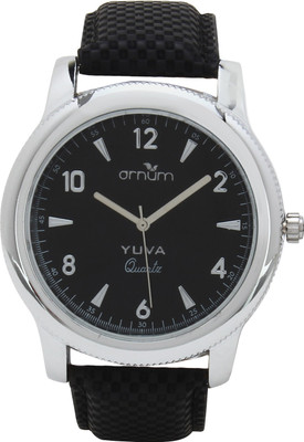 Ornum OL 103 SL Watch - For Men