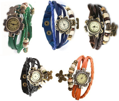 Gito MTG-079 Watch - For Women