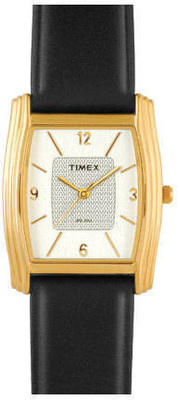 Timex C800 Watch - For Men
