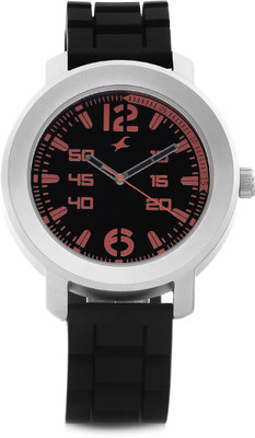 Fastrack 3121SP02 Watch - For Men