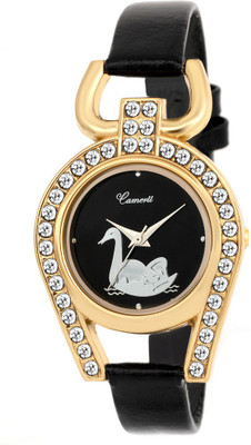 Camerii CWL809 Eleagance Watch - For Women