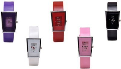 Rage Enterprise rage2404 Watch - For Girls