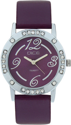 Dice CMGA-M084-8524 Charming A Watch - For Women