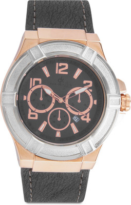 Daniel Klein DK10230-4 Watch - For Men