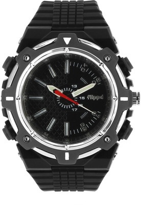 Flippd FD15122 Watch - For Men
