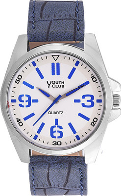 Youth Club Ultimate Urban Watch - For Men