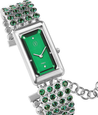 Tarun Tahiliani TT14L2 Watch - For Women