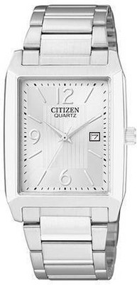 Citizen BH1650-55A Watch - For Men