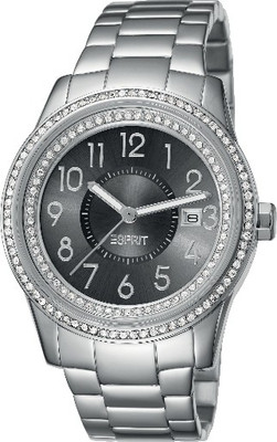 Esprit ES105432005 Watch - For Women
