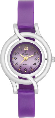 Palito PLO 365 Watch - For Girls