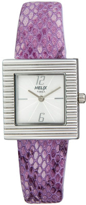 Timex 11HL04 Watch - For Women