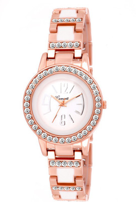 Camerii CWL618 Aamazin Watch - For Women