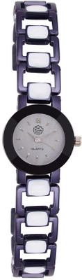 ShoStopper SJ62041WWD1300_1 Incredible Watch - For Women