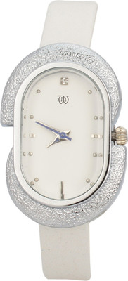 Times 61BO61 Party-Wedding Watch - For Women