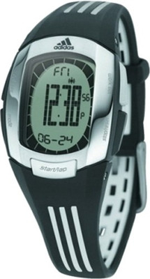 ADIDAS ADP1635 Watch - For Women