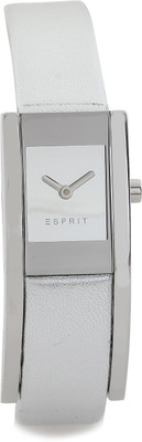 Esprit ES107352001 Watch - For Women