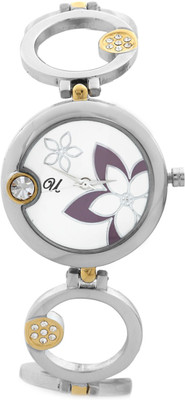 Flippd FDU75315 Watch - For Women