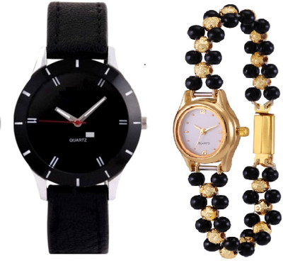 Adino ad514 Watch - For Women
