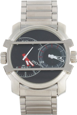 Forest B0398 Watch - For Men