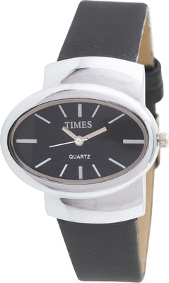 Times B0_802 Watch - For Women