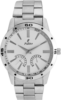 Palito 196 Watch - For Boys