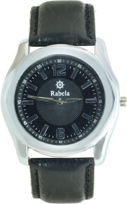 Rabela LEX032 FSTROY032 Watch - For Men