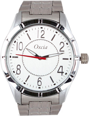 Oxcia oxc-516500 Watch - For Men