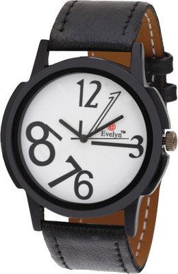 Evelyn EVE-389 Watch - For Men