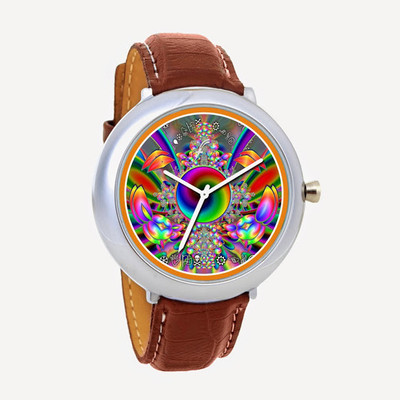 Foster's AFW0001639 Watch - For Women