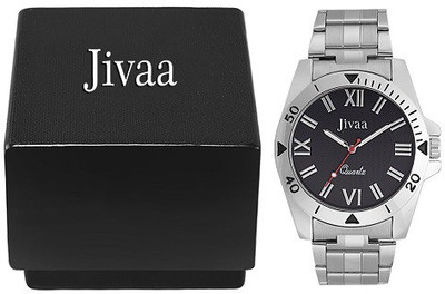 Jivaa JV105 Explorer series Watch - For Men