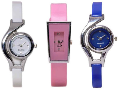 Codice Glory3 Codice - Glory Watch - For Women