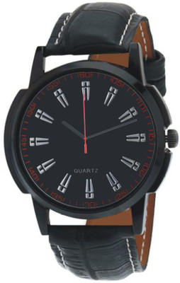 Techno Gadgets TGB-198. Watch - For Men