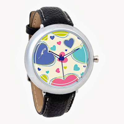 Foster's AFW0000389 Watch - For Women