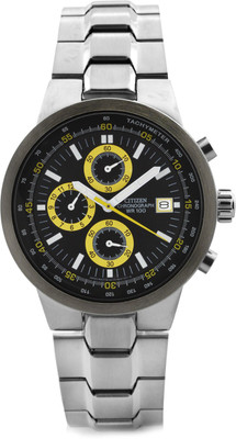 Citizen AN3230-56E Watch - For Men