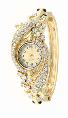 Casela CS189 Watch - For Couple