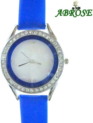 Abrose Woman100010 Watch - For Women