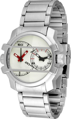 Swanky SC-FWDD-ll-WD01 Watch - For Men