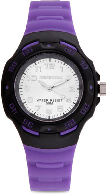 Timex T5K580 Sports Watch - For Women